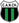Nueva Chicago