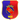 Monção
