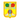 Sousense