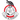 Vilar de Perdizes