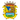 Fuenlabrada