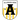 Allerheiligen