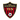 Bad Gleichenberg