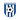 Ebreichsdorf