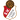 Leobendorf
