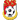 Seekirchen