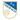 Treibach
