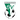 Dornbirner SV