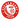 Siegendorf