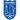 Sevlievo