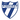 Aiolikos
