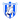 Giannitsa