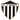 Kalamata