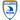 Kavala