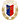 Csepel