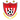 Füzesgyarmati