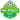 Makó