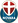 Novara