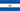 El Salvador