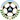 Nicaragua