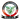 Green Eagles