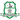 Mufulira Wanderers