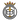 Conquense
