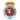 Gimnástica Torrelavega