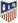 Navalcarnero