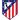Atletico Madrid