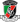 Glentoran