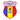 Sireți