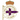 Deportivo La Coruna