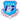 AS Sobemap