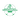 Budaiya