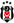 Beşiktaş