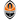 Shakhtar Donetsk