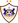Qarabag