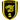 Al Ittihad