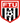 Flint Town United
