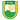 Colina