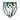 General Velásquez