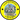 Lautaro de Buin