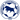 Provincial Osorno
