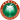 BIT