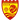 Qingdao Red Lions