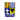 Entité Manageoise