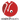 HO Kalken