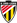 Lyra-Lierse Berlaar