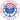 Zrinjski